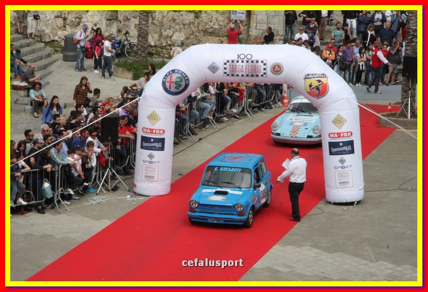 160508 Targa 363_tn.jpg
